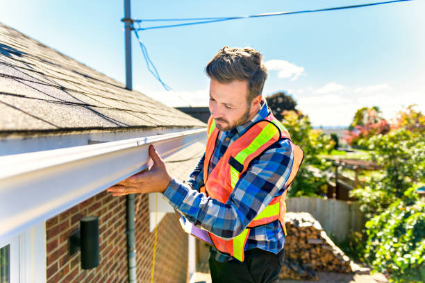 Best Metal Roofing Installation  in Waterflow, NM