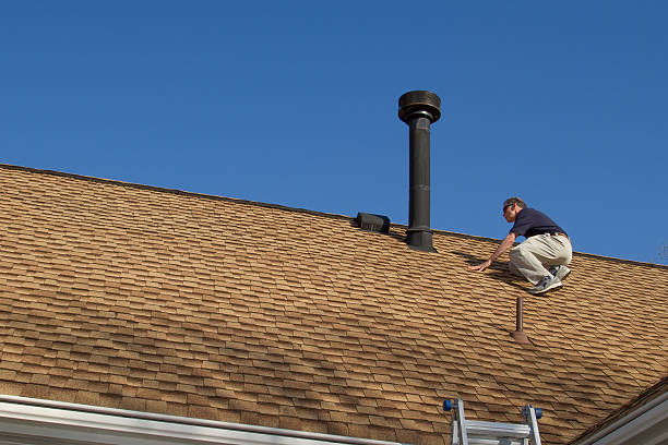Best Roof Installation  in Waterflow, NM