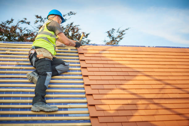  Waterflow, NM Roofing repair and installation Pros